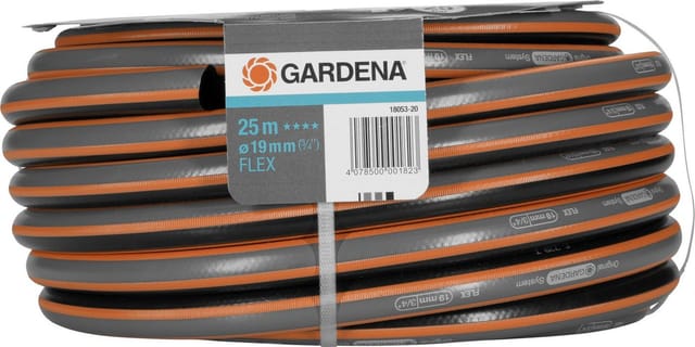 Comfort FLEX Schlauch 19mm (3/4")