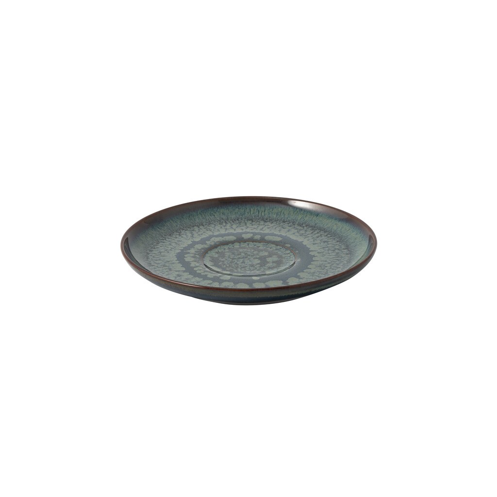 Breeze Crafted Kaffeetassenuntersetzer Von Villeroy & Boch