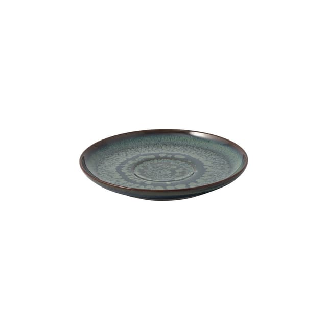 Breeze Crafted Kaffeetassenuntersetzer Von Villeroy & Boch