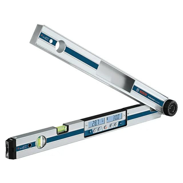 Winkelmesser GAM 270 MFL Professional