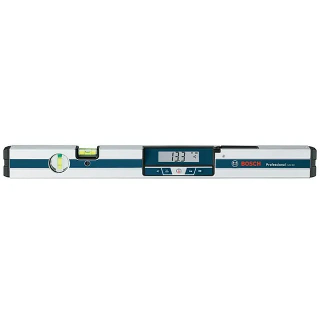 Digitaler Neigungsmesser GIM 60 Professional