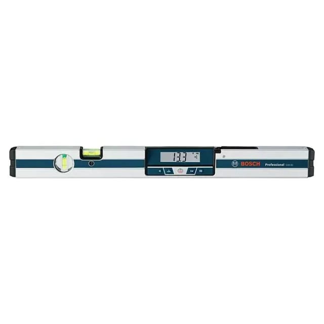 Neigungsmesser GIM 60 L Professional