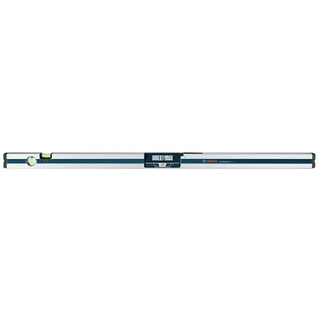 Neigungsmesser GIM 120 Professional