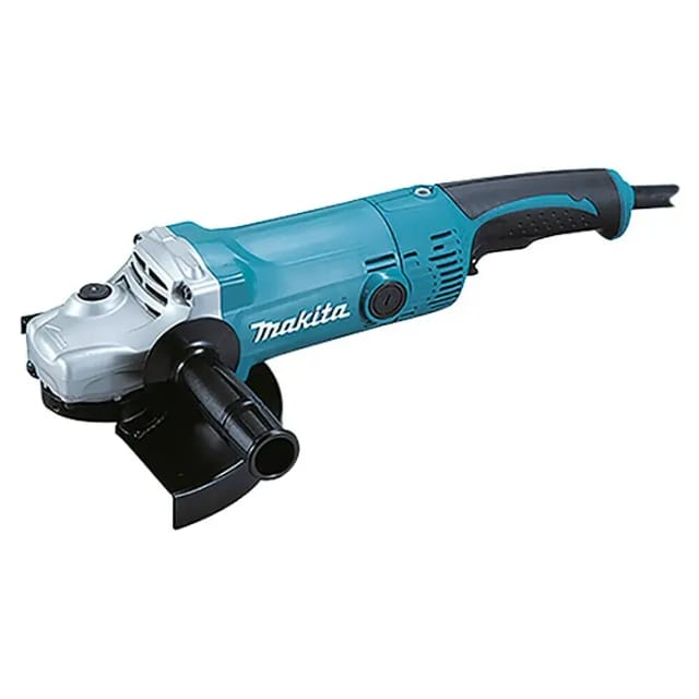 Winkelschleifer GA9050R