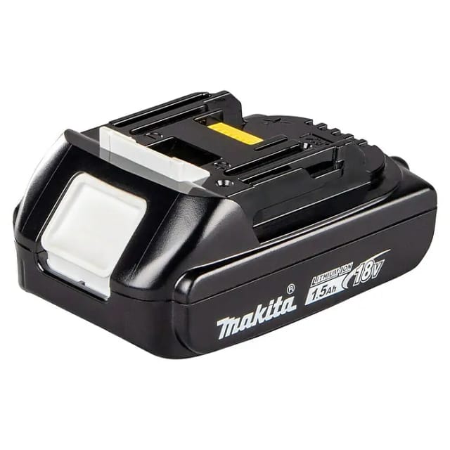 Akku BL1815N Li 18,0V 1,5Ah