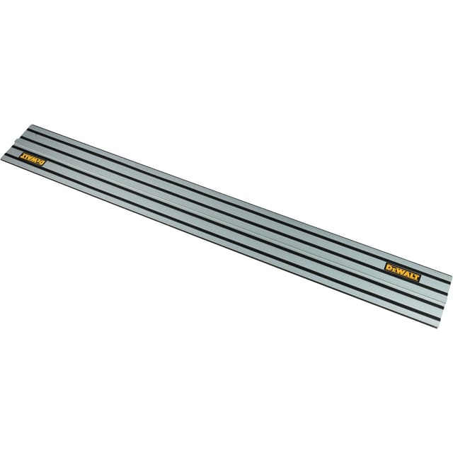 Führungsschiene, Länge 1.500mm