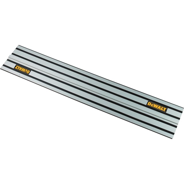 Führungsschiene, Länge 1.000mm