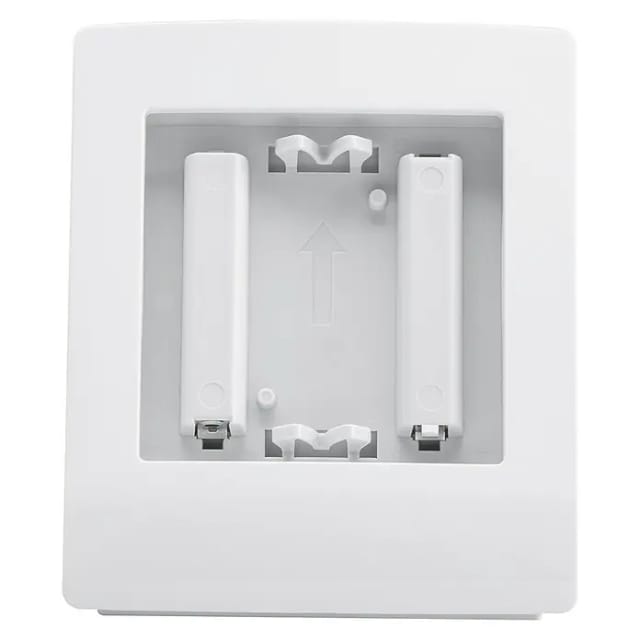 Smart Home Tischaufsteller (HMIP-DS55)
