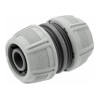 Reparator 19mm (3/4"), Kupplung
