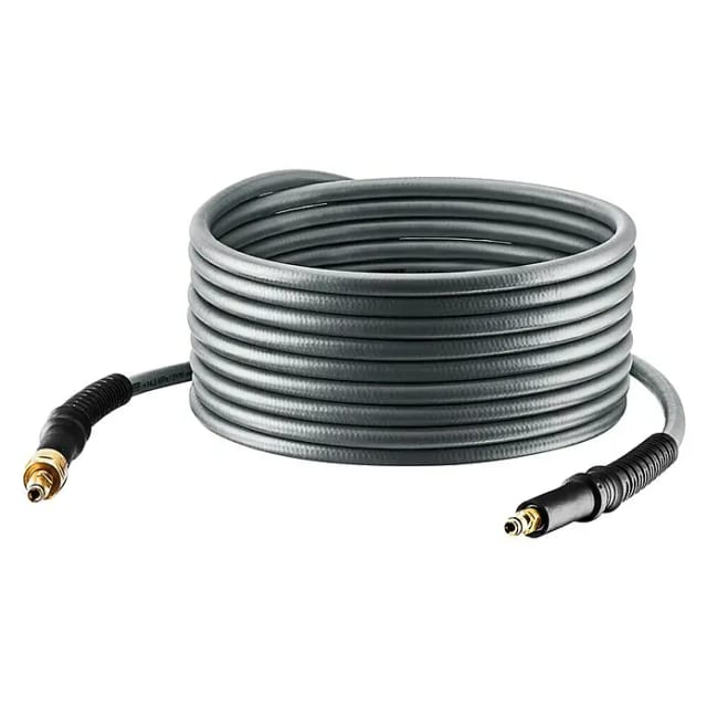 Hochdruckschlauch H10 Q PremiumFlex ANTI-TWIST