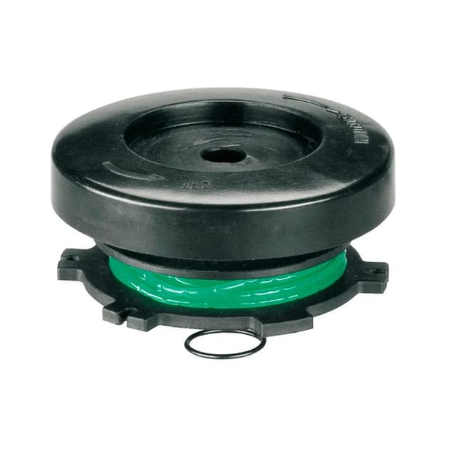 Fadenspule für 8851 / 8852, Mäh-Faden