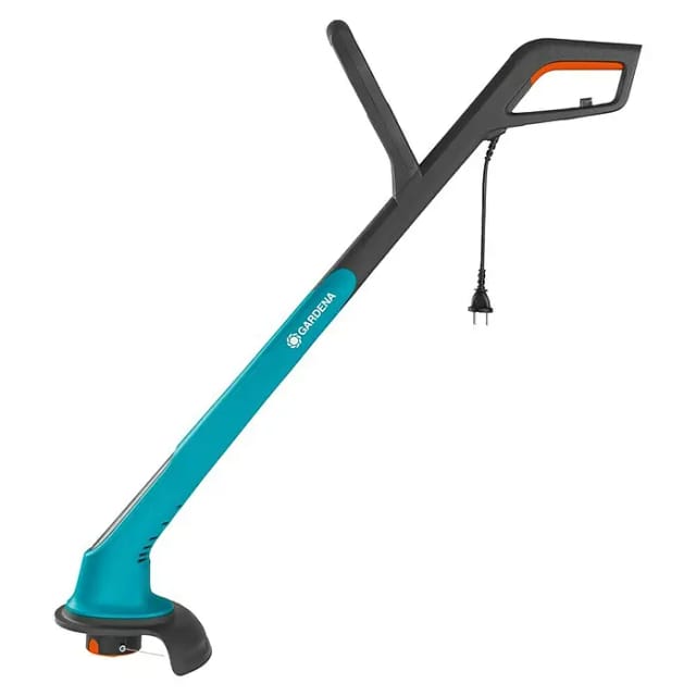 Trimmer SmallCut Plus 350/23, Rasentrimmer