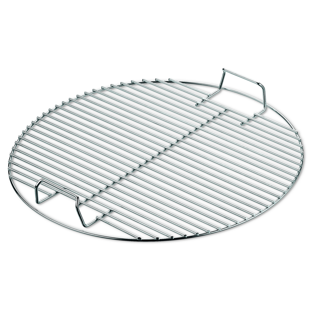 Grillrost 8413, für Holzkohlegrills 47cm