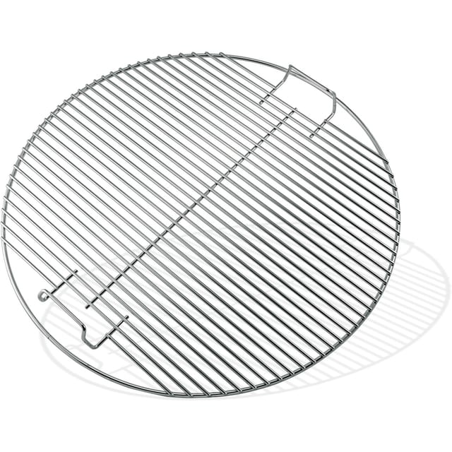 Grillrost 8423, für Holzkohlegrills 57cm