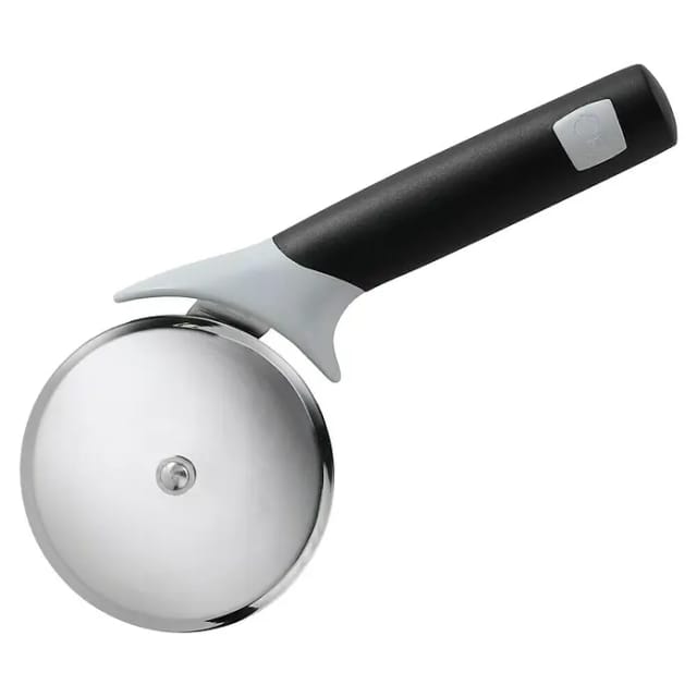 Pizzaschneider 6690, Messer