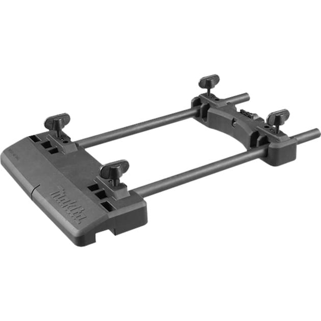 Adapter 194579-2 für Führungsschiene