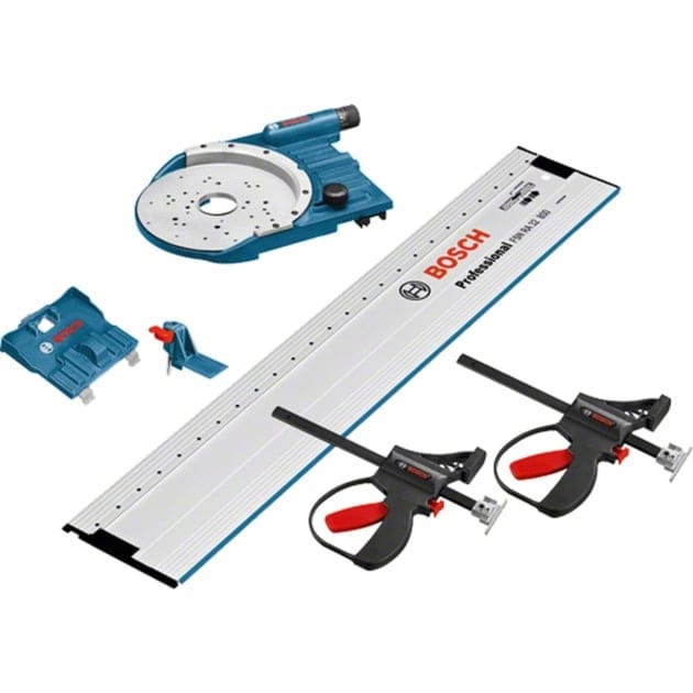Führungsschienen-Set FSN OFA 32 KIT 800 Professional