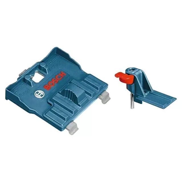 Zusatzadapter RA 32 Professional