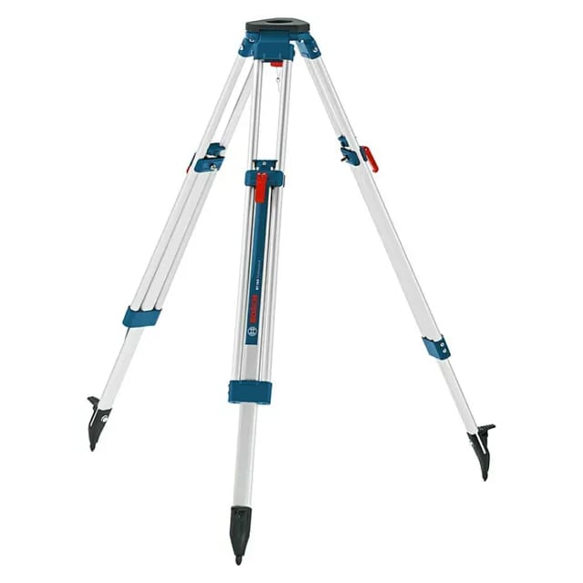 Baustativ BT 160 Professional