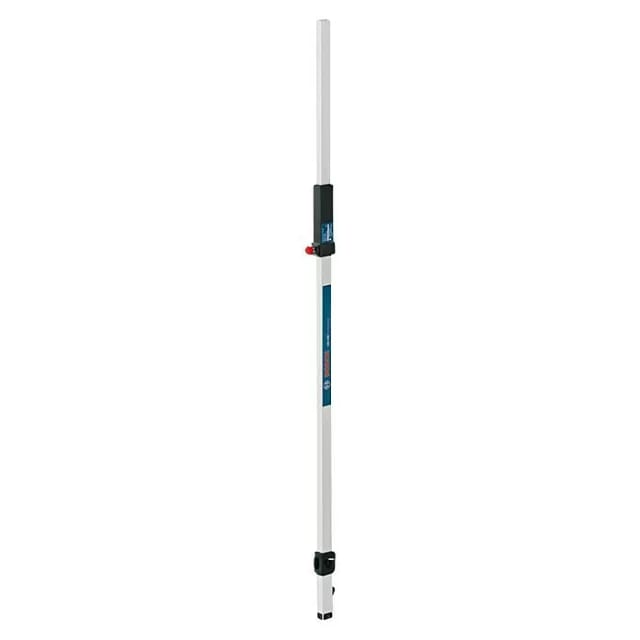Messlatte GR 240 Professional