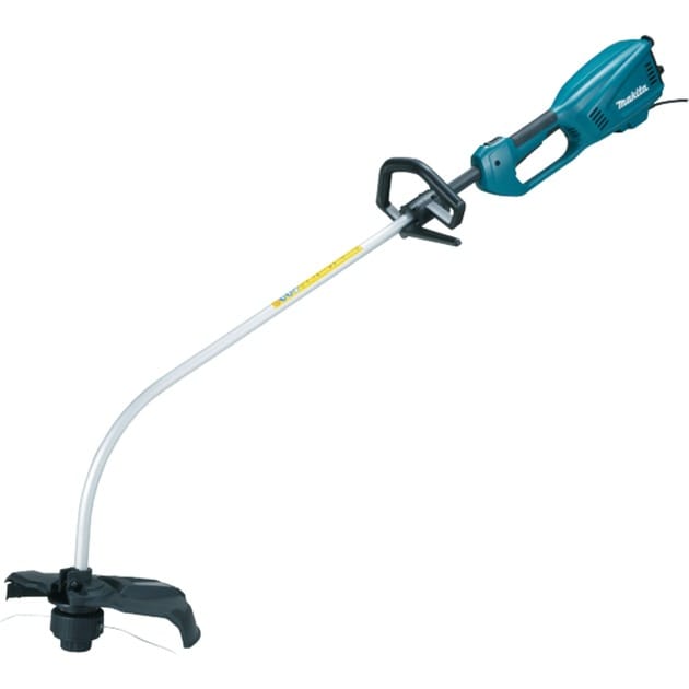 Rasentrimmer UR3500