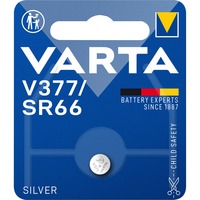 Professional V377, Batterie Bild 2