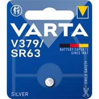 Professional V379, Batterie Bild 2