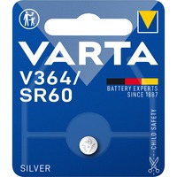 Professional V364, Batterie Bild 2
