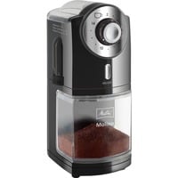 Kaffeemühle Molino Bild 2