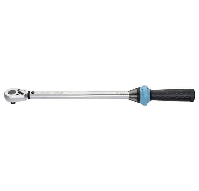 Drehmomentschlüssel 5122-2 CT, 1/2