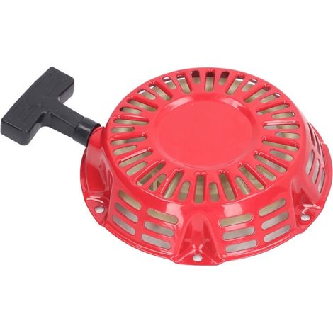 Traktionsplatten-zubehör Für Benzinmotoren, Passend Für Honda Gx120, Gx160, Gx140, Gx200 5,5 Ps Und 6,5 Ps Motoren