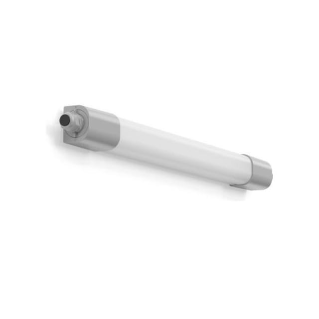 Lampe Rzb Planox Eco Ip66 Polycarbonat 81 Cm