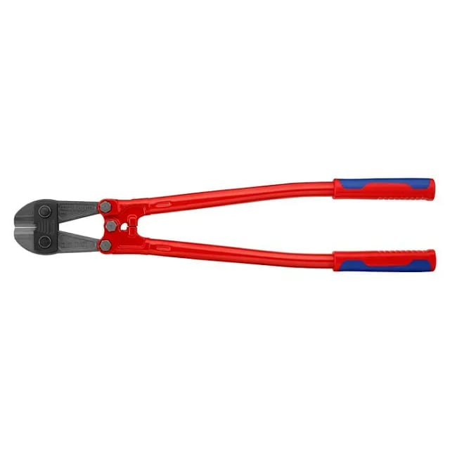 Bolzenschneider 71 72 610, Schneid-Zange