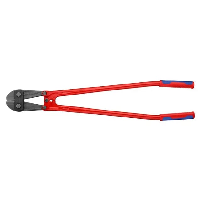 Bolzenschneider 71 72 910, Schneid-Zange