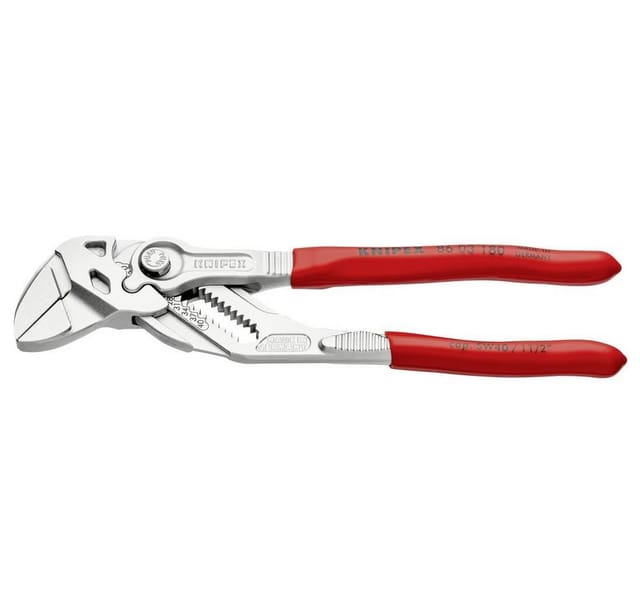 Zangenschlüssel 86 03 180
