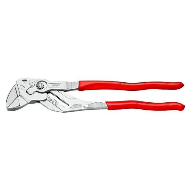Zangenschlüssel 86 03 300