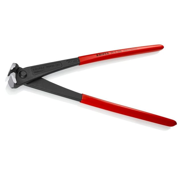 Kraft-Monierzange 99 11 300, Kneif- / Monierzange