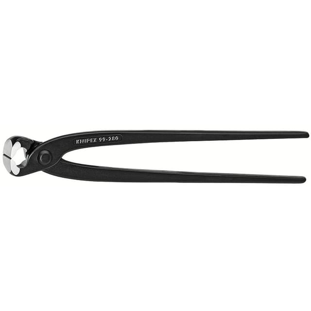 Monierzange 99 00 250, Kneif- / Monierzange