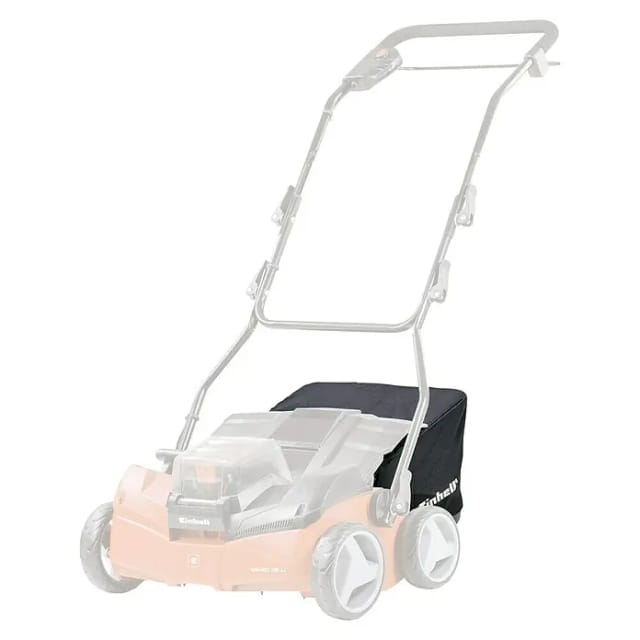 Fangsack für GE-SC 35 Li