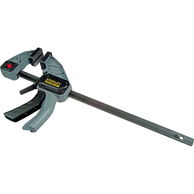 FATMAX Einhandzwinge "L" 300MM