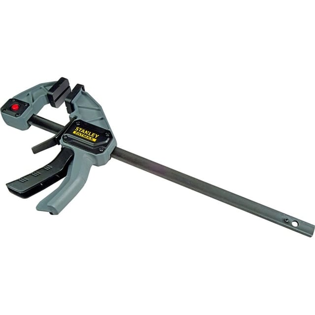 FATMAX Einhandzwinge "L" 900MM