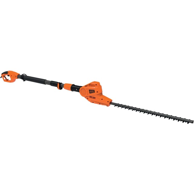 Elektro-Stabheckenschere PH5551