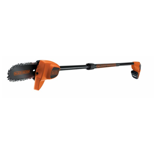 Akku-Hochentaster GPC1820L20, 18Volt