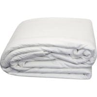 Schwimmbadvlies abgepackt, 16m² 800x200cm, Schutzfolie