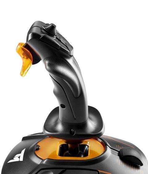 T16000M FCS, Joystick