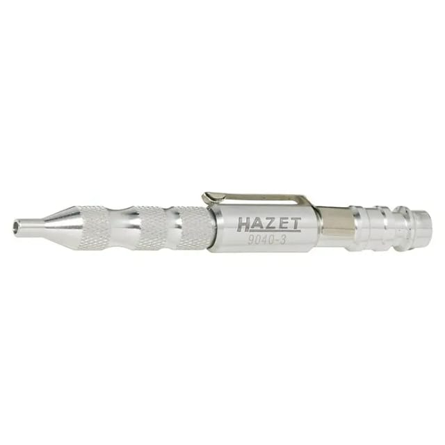 Ausblasstift 9040-3, Ausblas-Werkzeug
