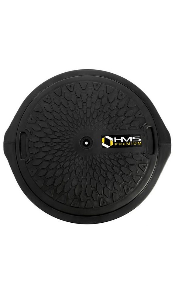 Bsx Pro Hms Premium-balanceball