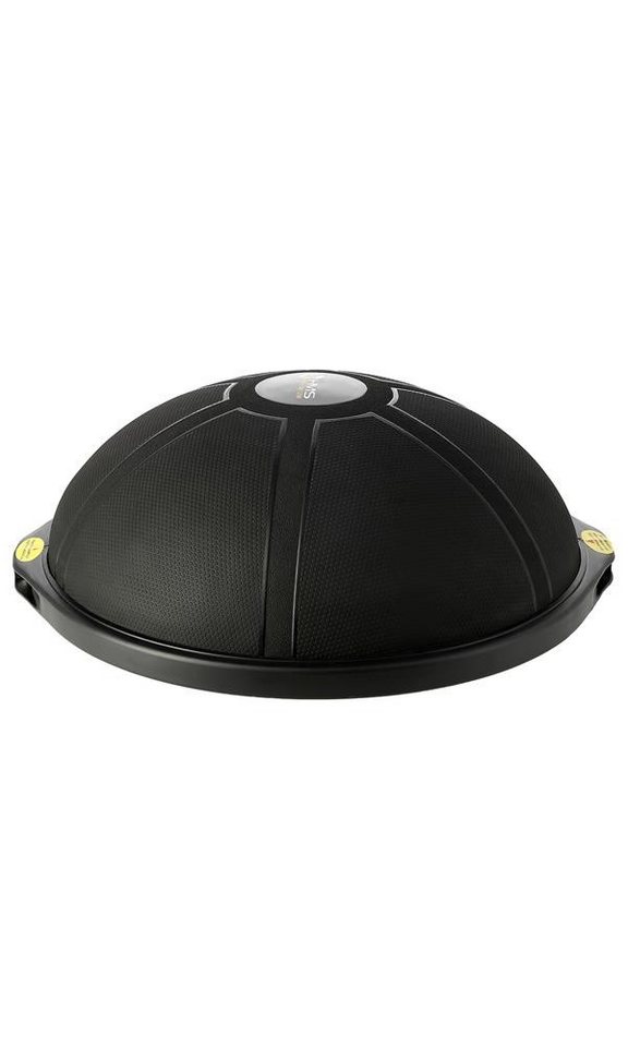 Bsx Pro Hms Premium-balanceball Bild 2