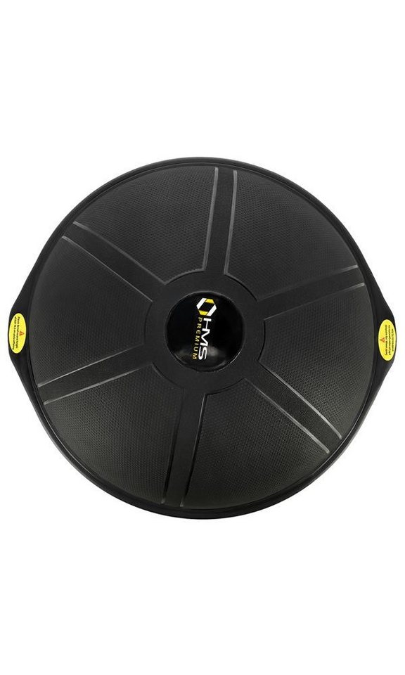 Bsx Pro Hms Premium-balanceball Bild 3