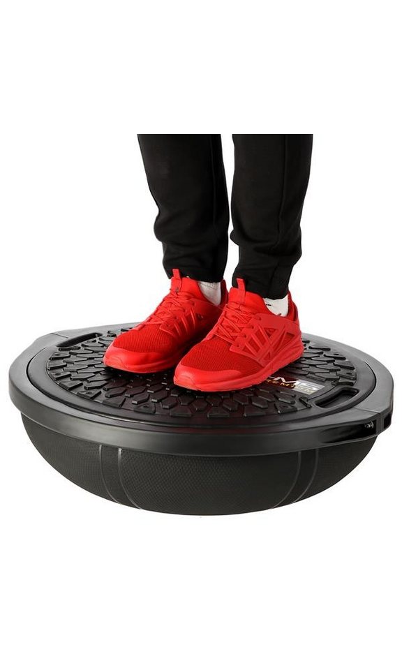 Bsx Pro Hms Premium-balanceball Bild 4